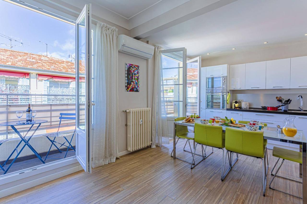 Apartamento My Casa - Berlioz 1